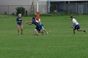 OTFL Gallery Image